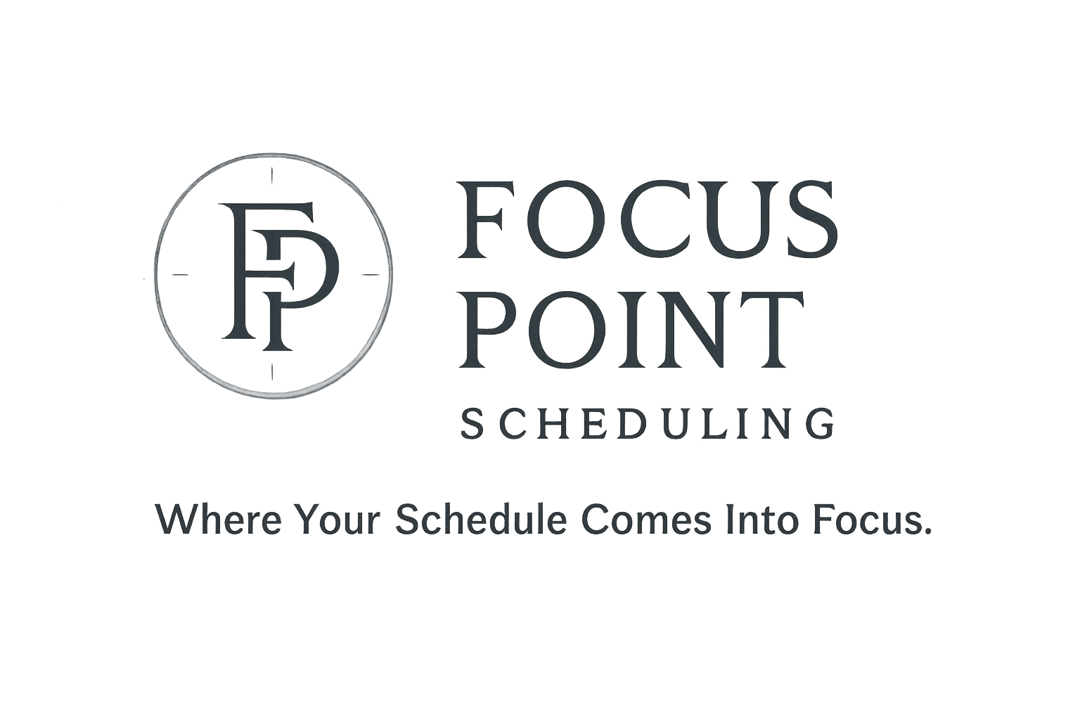 FocusPoint illustration