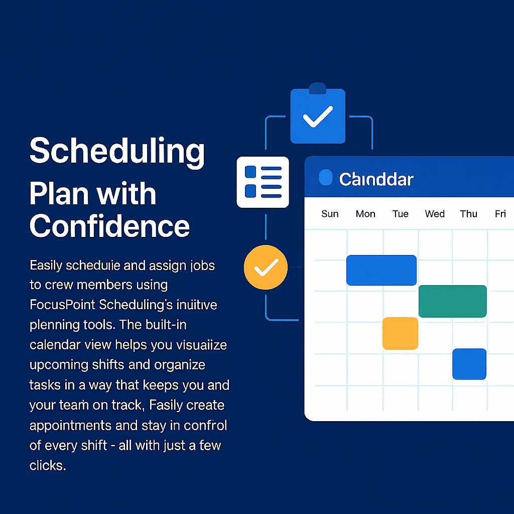 Reminder settings screenshot